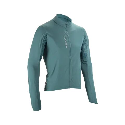 Leatt MTB Endurance 2.0 Jacket