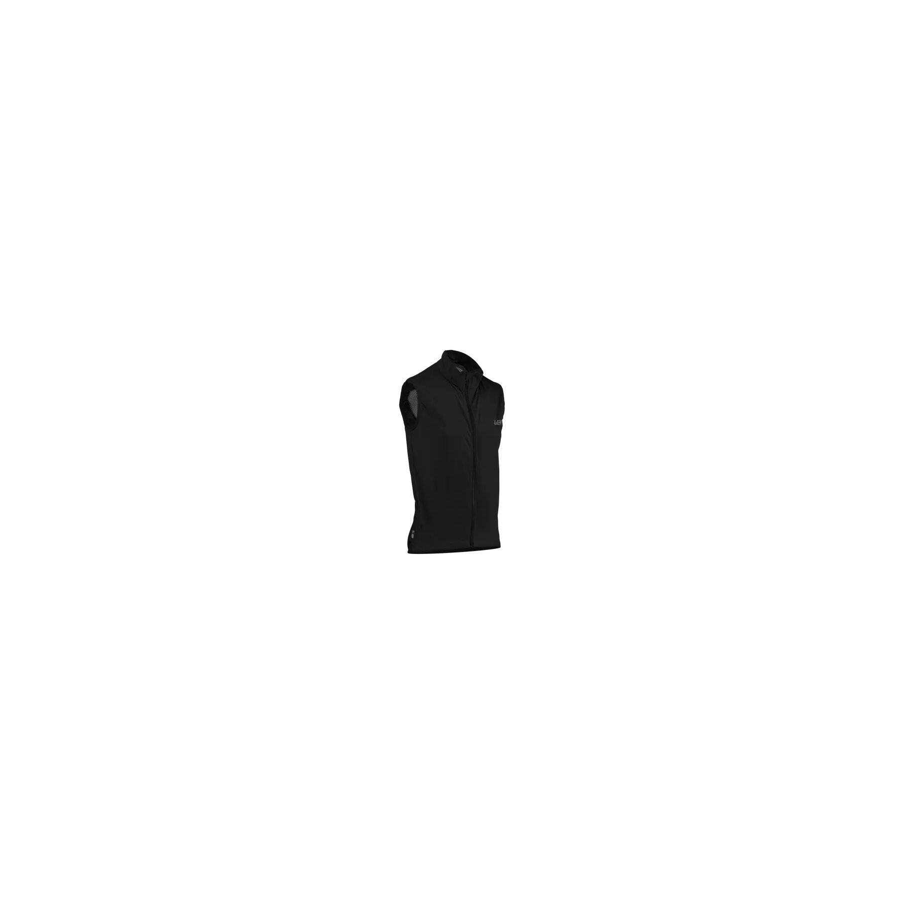 Leatt MTB Endurance 2.0 Vest