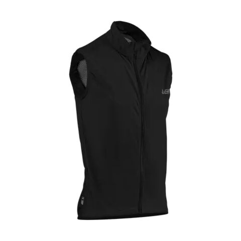 Leatt MTB Endurance 2.0 Vest