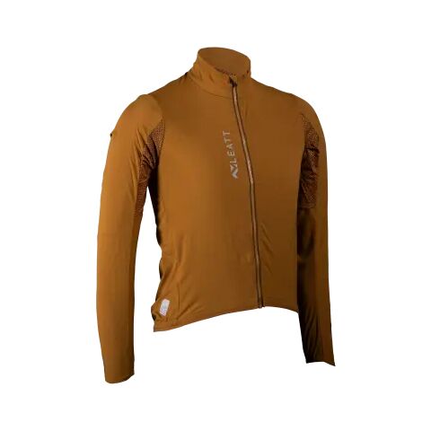 Leatt MTB Endurance 2.0 Women's Jacket