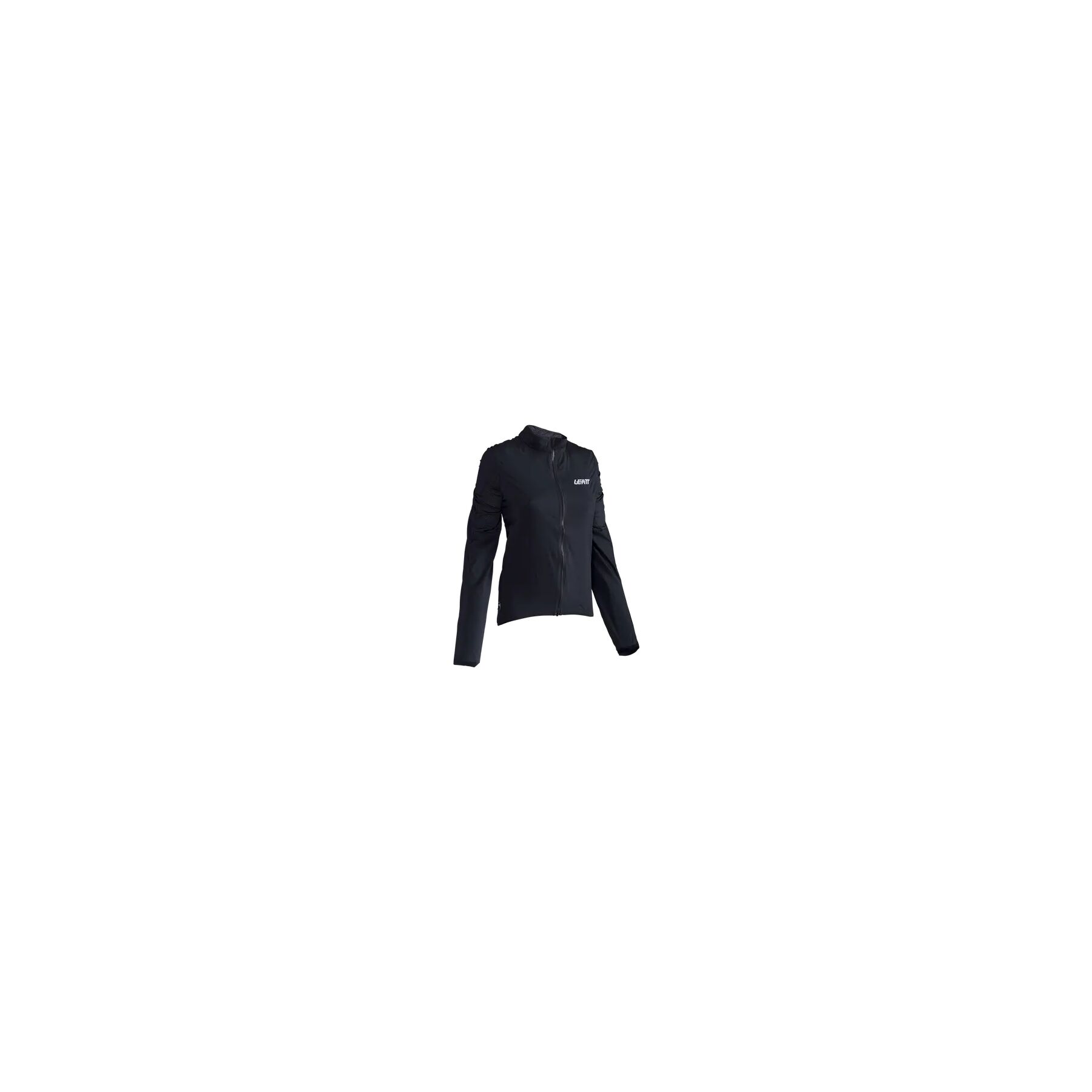 Leatt MTB Endurance 2.0 Women's Jacket