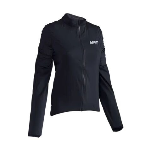 Leatt MTB Endurance 2.0 Women's Jacket