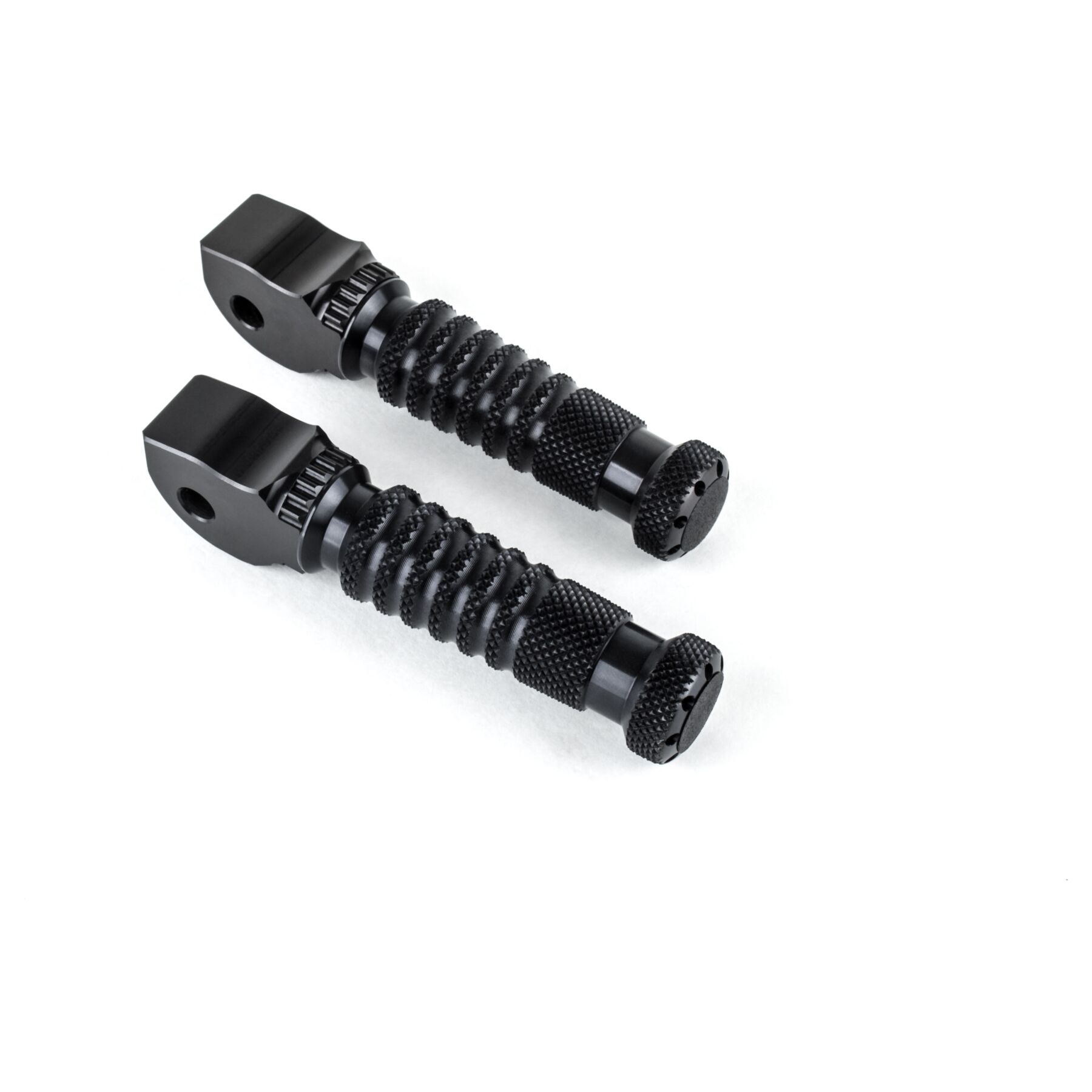 Gilles Tooling Sport Rider Footpegs Kawasaki