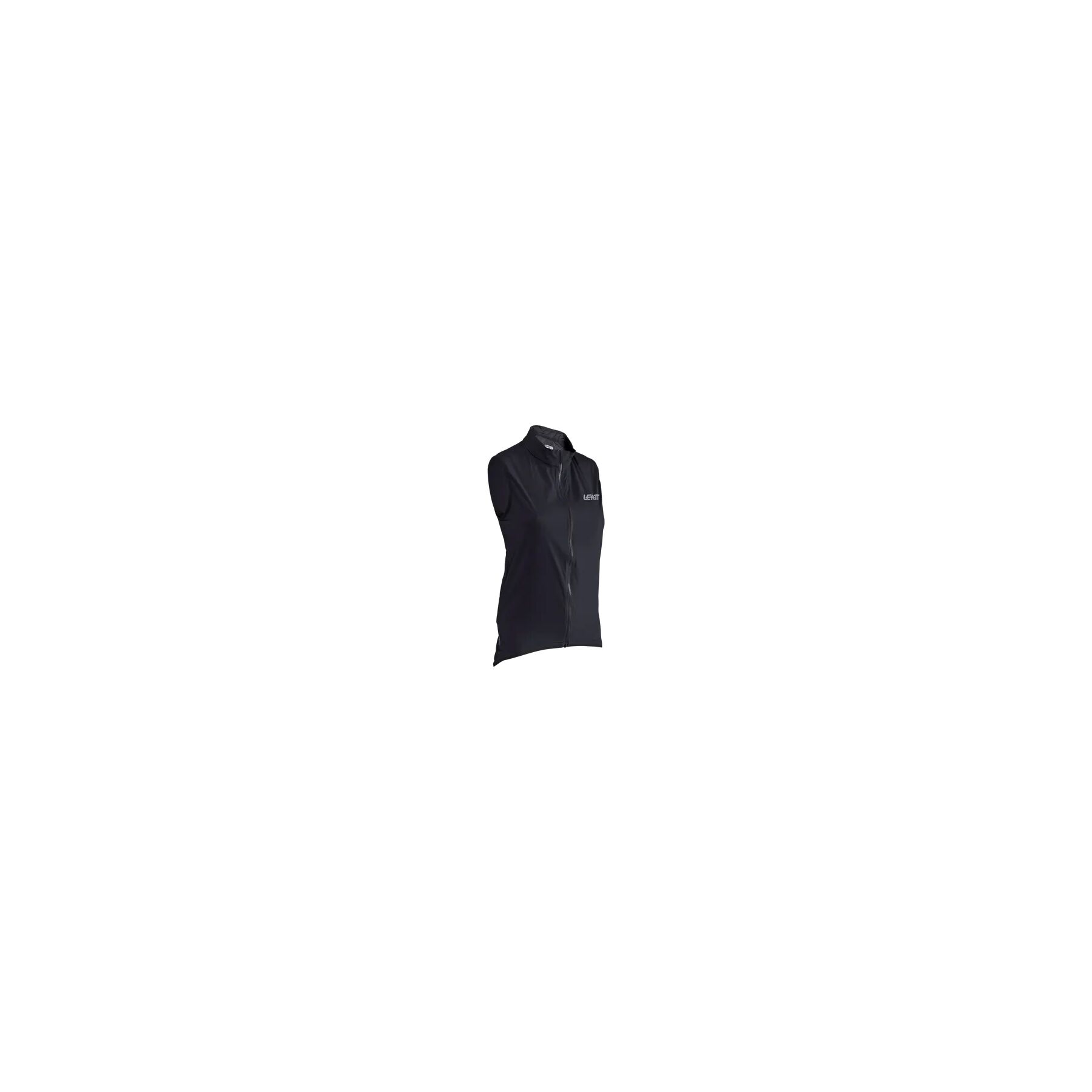 Leatt MTB Endurance 2.0 Women's Vest