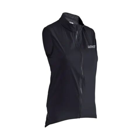 Leatt MTB Endurance 2.0 Women's Vest