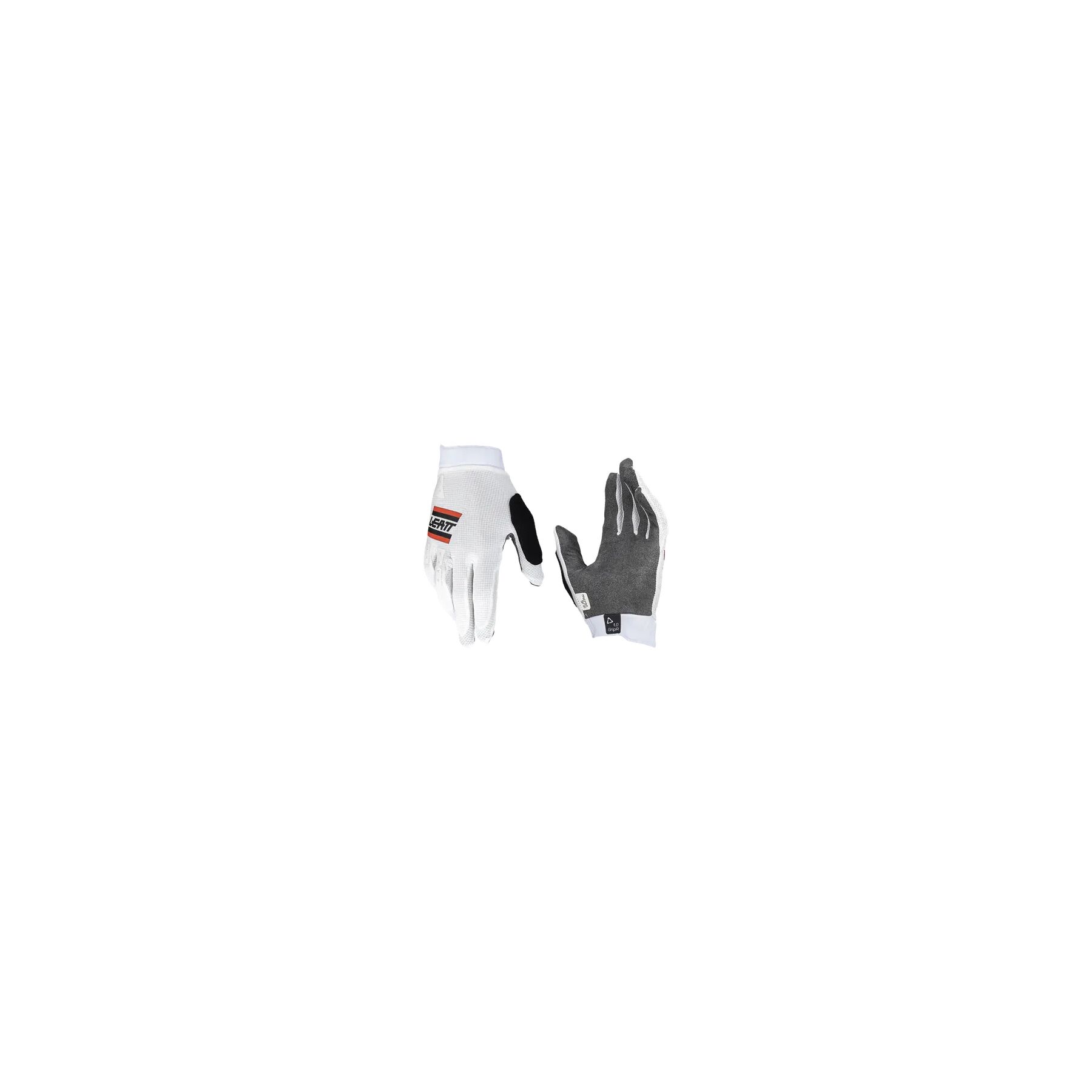 Leatt MTB 1.0 GripR Gloves