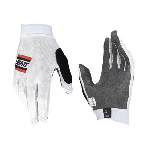 Leatt MTB 1.0 GripR Gloves