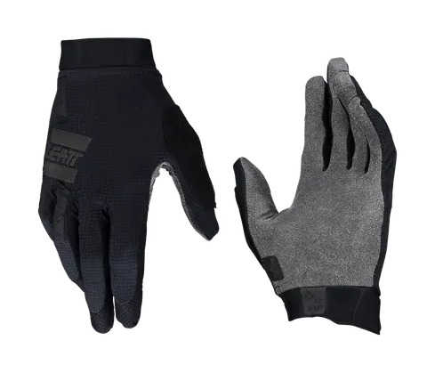 /motorcycle/leatt-mtb-1-gripr-gloves