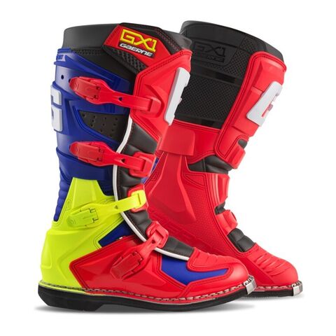 Gaerne GX-1 Boots