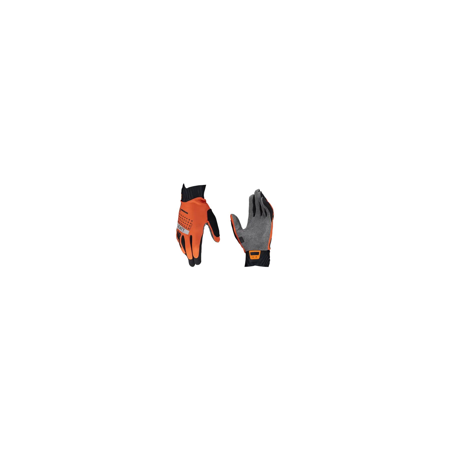 Leatt MTB 2.0 WindBlock Gloves