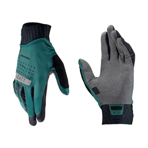 Leatt MTB 2.0 WindBlock Gloves