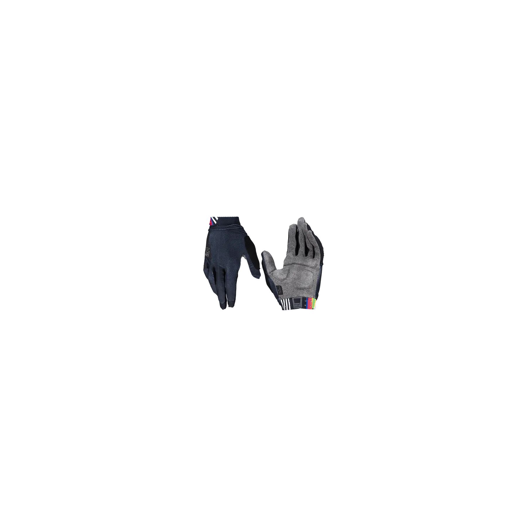 Leatt MTB 3.0 Endurance Gloves