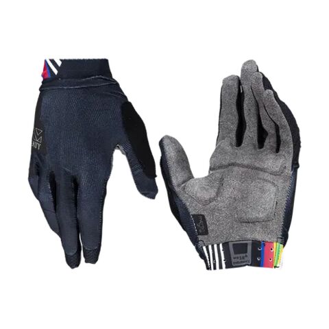 Leatt MTB 3.0 Endurance Gloves