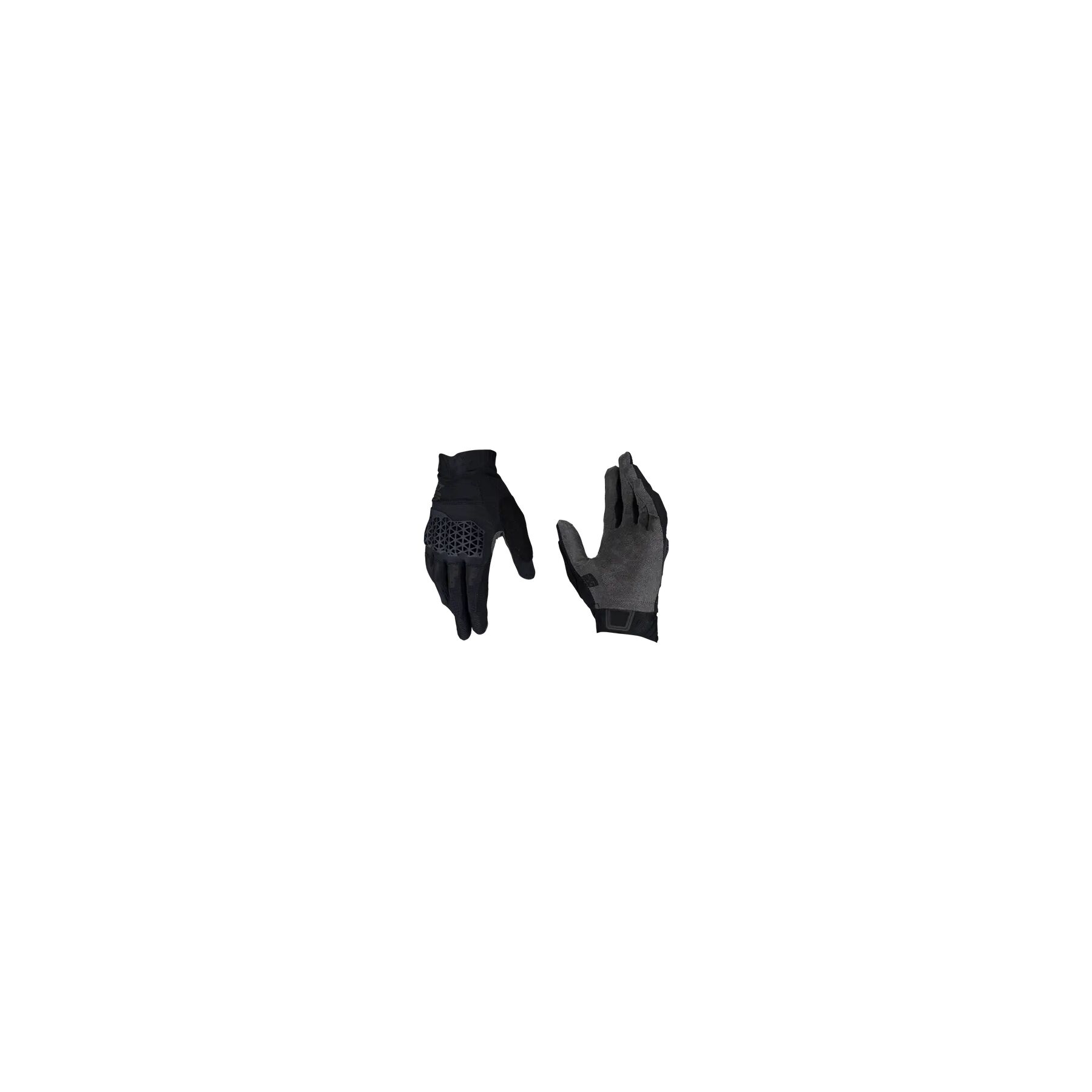 Leatt MTB 3.0 Lite Gloves
