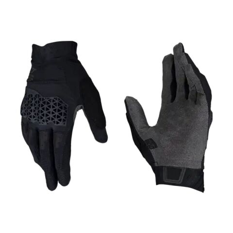 Leatt MTB 3.0 Lite Gloves