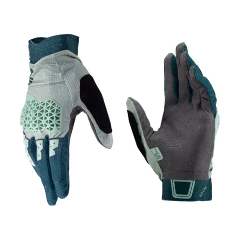 Leatt MTB 3.0 Lite Gloves