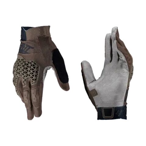 Leatt MTB 4.0 Lite Gloves