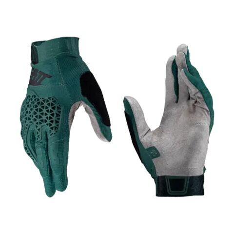Leatt MTB 4.0 Lite Gloves