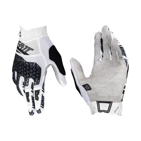 Leatt MTB 4.0 Lite Gloves