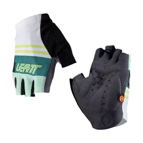 Leatt MTB 5.0 Endurance Gloves