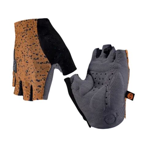 Leatt MTB 5.0 Endurance Gloves