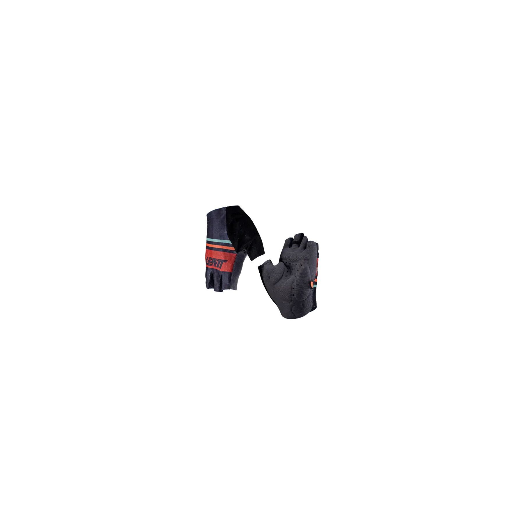 Leatt MTB 5.0 Endurance Gloves