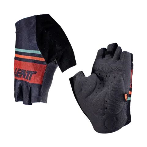 Leatt MTB 5.0 Endurance Gloves