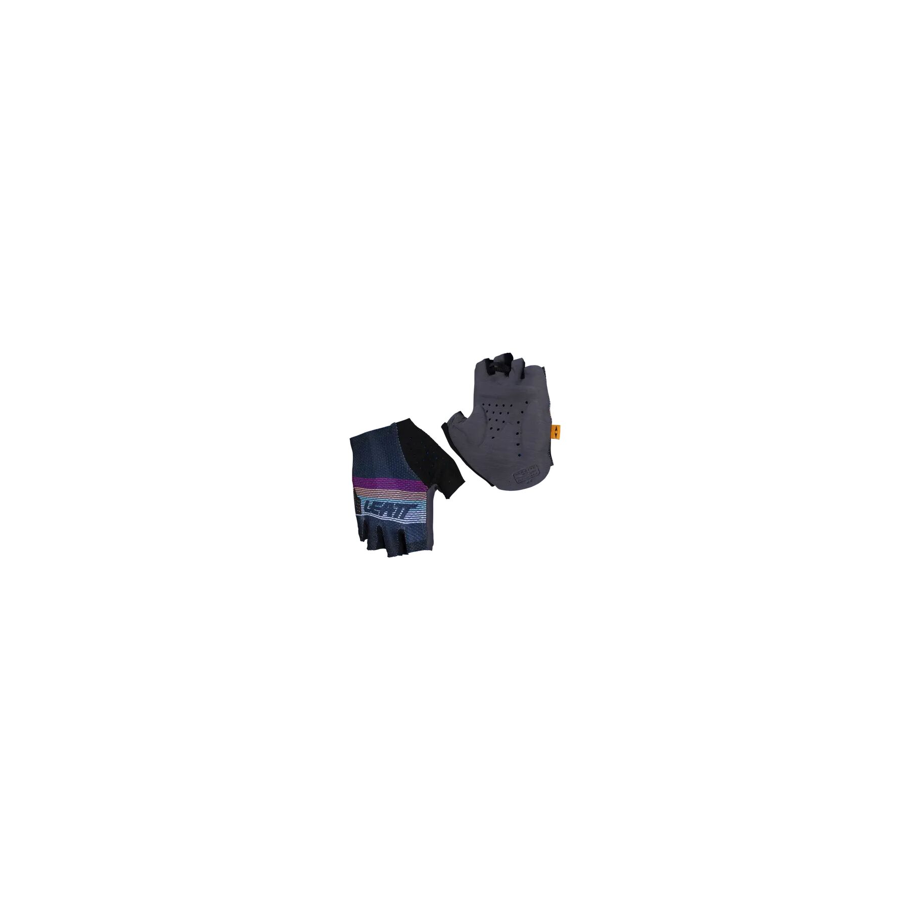 Leatt MTB 5.0 Endurance Women's Gloves