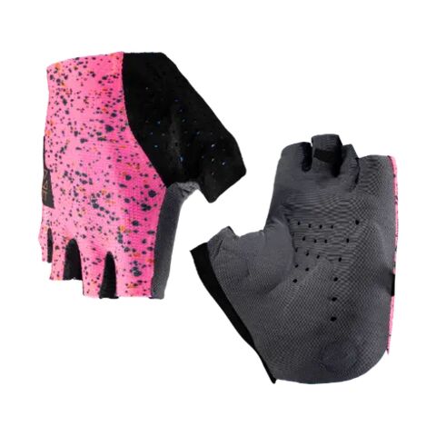 Leatt MTB 5.0 Endurance Women's Gloves