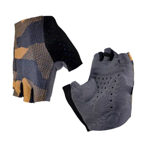 Leatt MTB 5.0 Endurance Women's Gloves