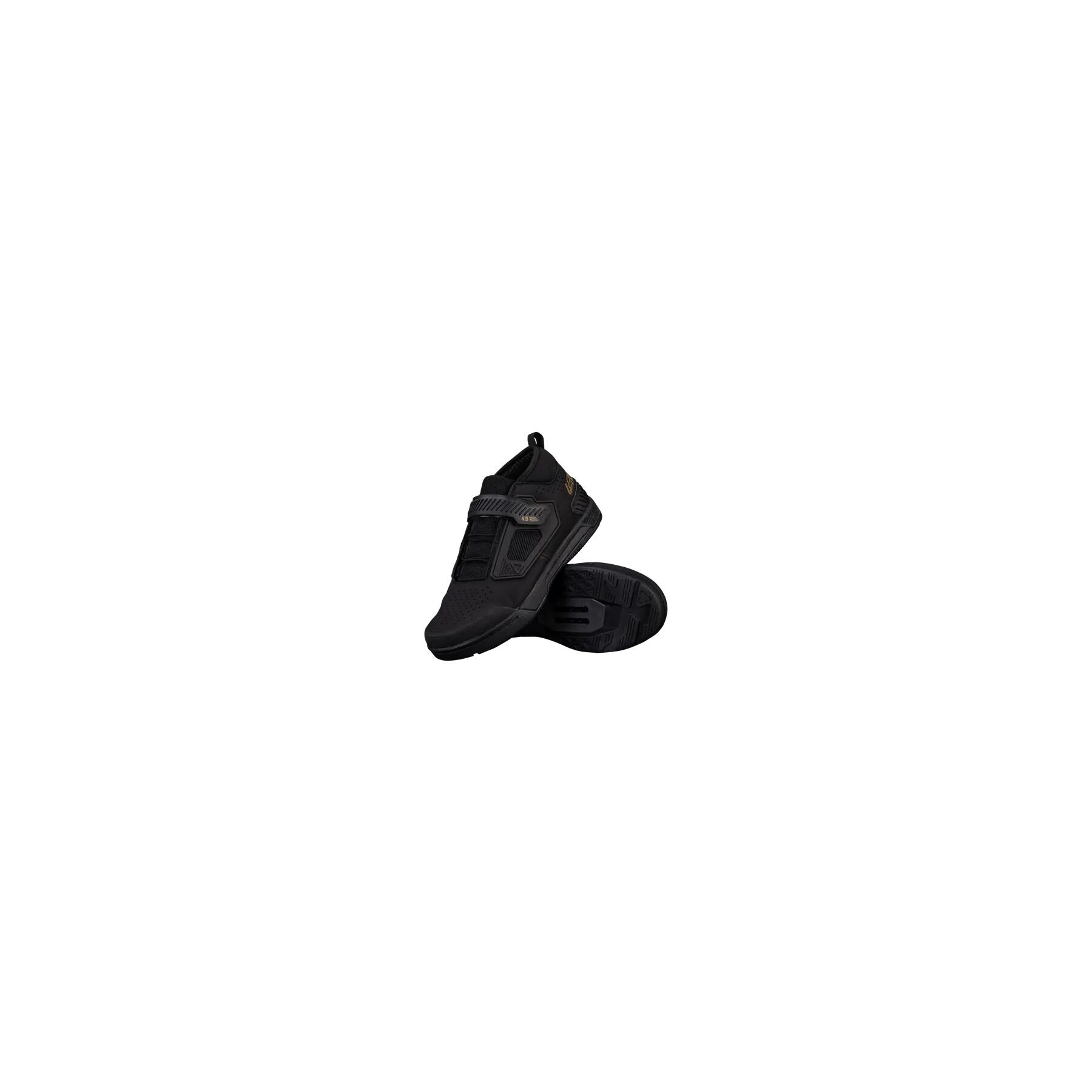 Leatt MTB 4.0 Clip Shoes