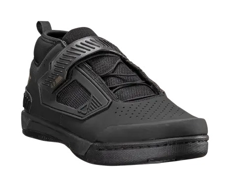 Leatt MTB 4.0 Clip Shoes - RevZilla