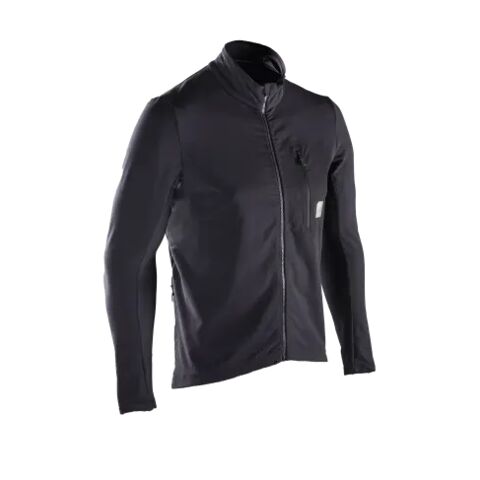 Leatt MTB Endurance 4.0 Jacket