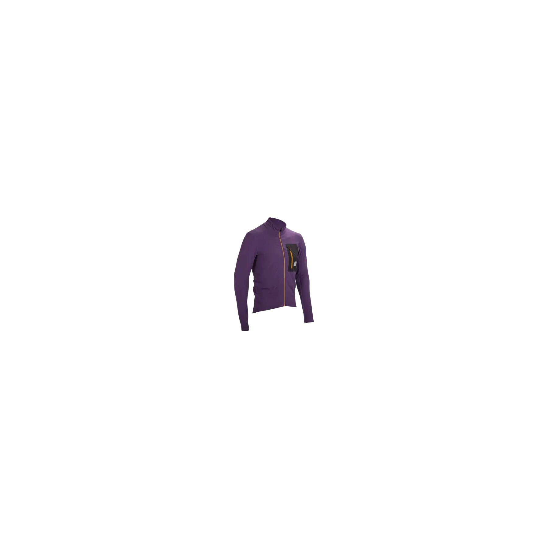 Leatt MTB Endurance 4.0 Jacket