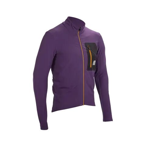 Leatt MTB Endurance 4.0 Jacket