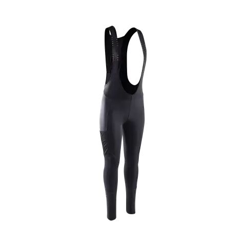 Leatt MTB Endurance 4.0 Long Bib