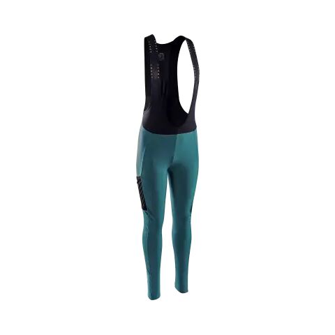 Leatt MTB Endurance 4.0 Long Bib