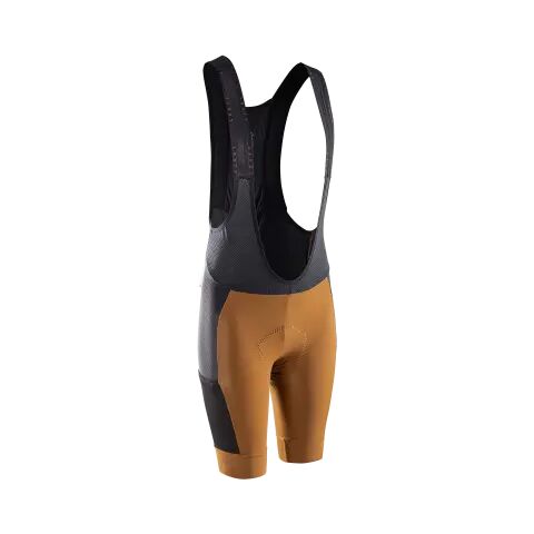 Leatt MTB Endurance 5.0 Women's Bib