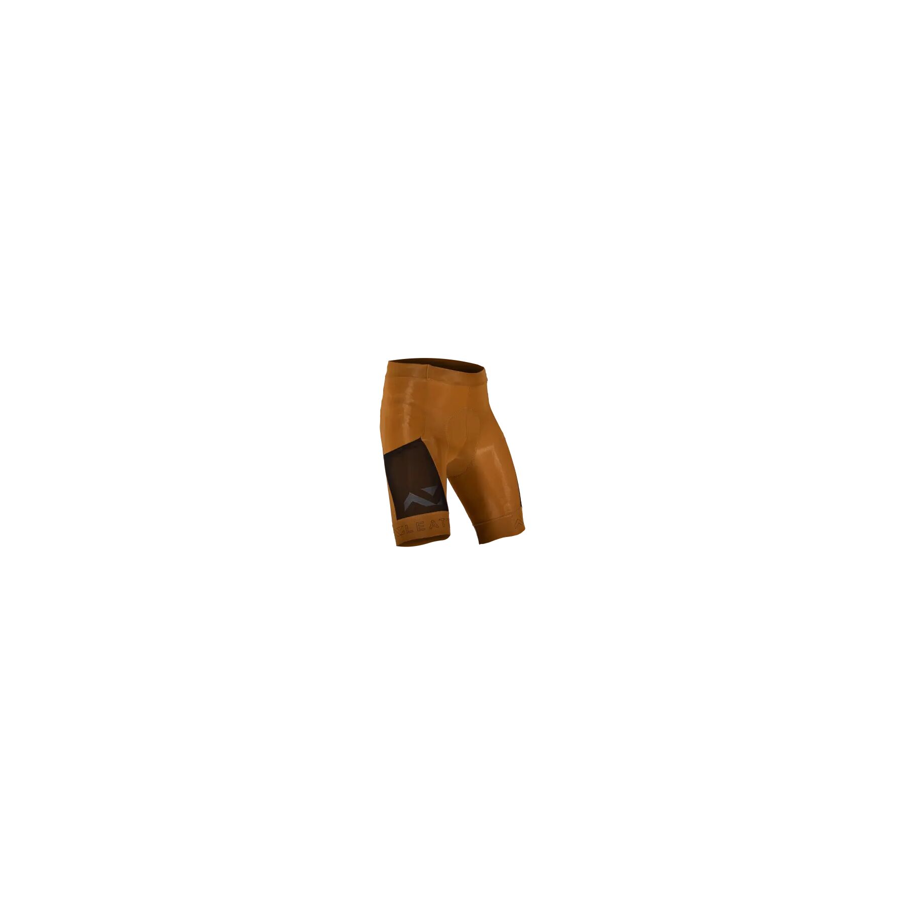 Leatt MTB Endurance 5.0 Shorts