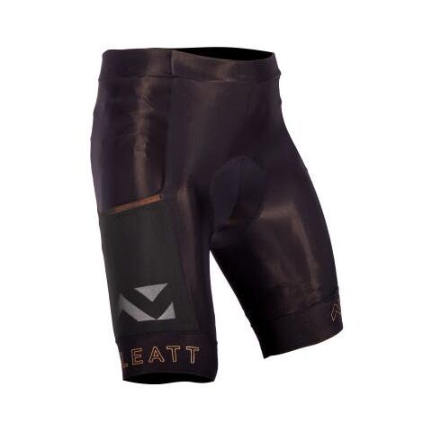 Leatt MTB Endurance 5.0 Shorts
