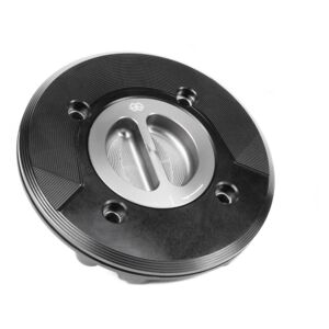 gilles_tooling_fuel_cap_kawasa