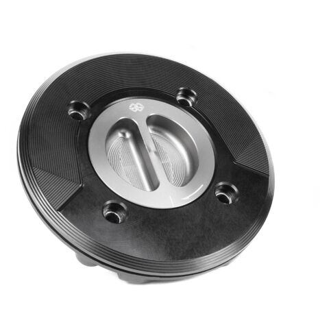 Gilles Tooling FCAP Fuel Cap Kawasaki