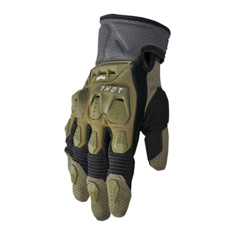 Thor Terrain Gloves