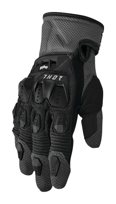 Thor Terrain Gloves XXL