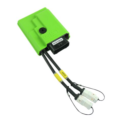 GET RX1 Power Engine Control Unit Kawasaki KX250 2023
