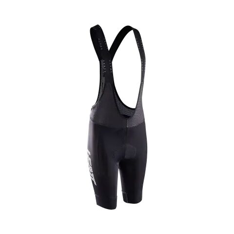 Leatt MTB Endurance 6.0 Bib