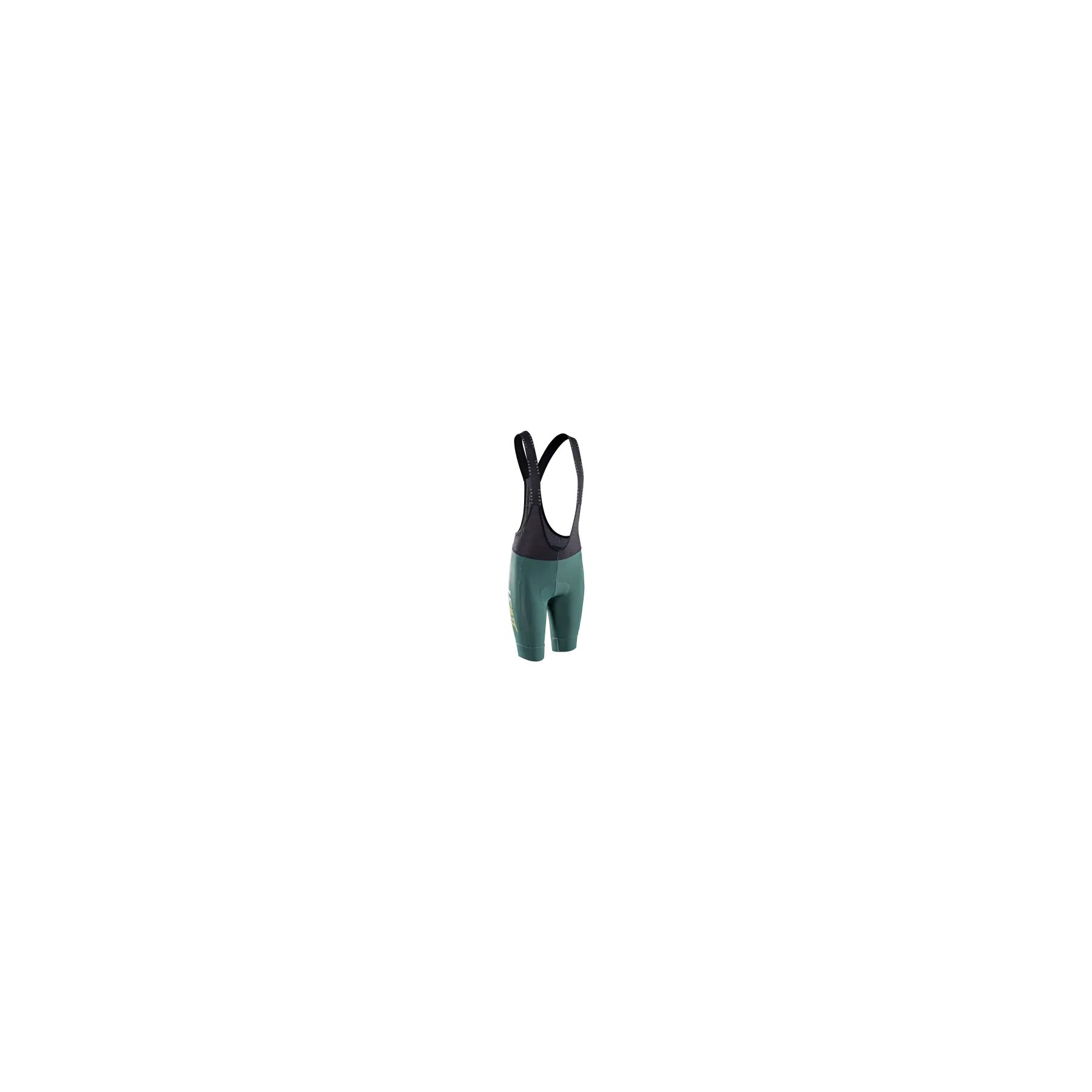 Leatt MTB Endurance 6.0 Bib