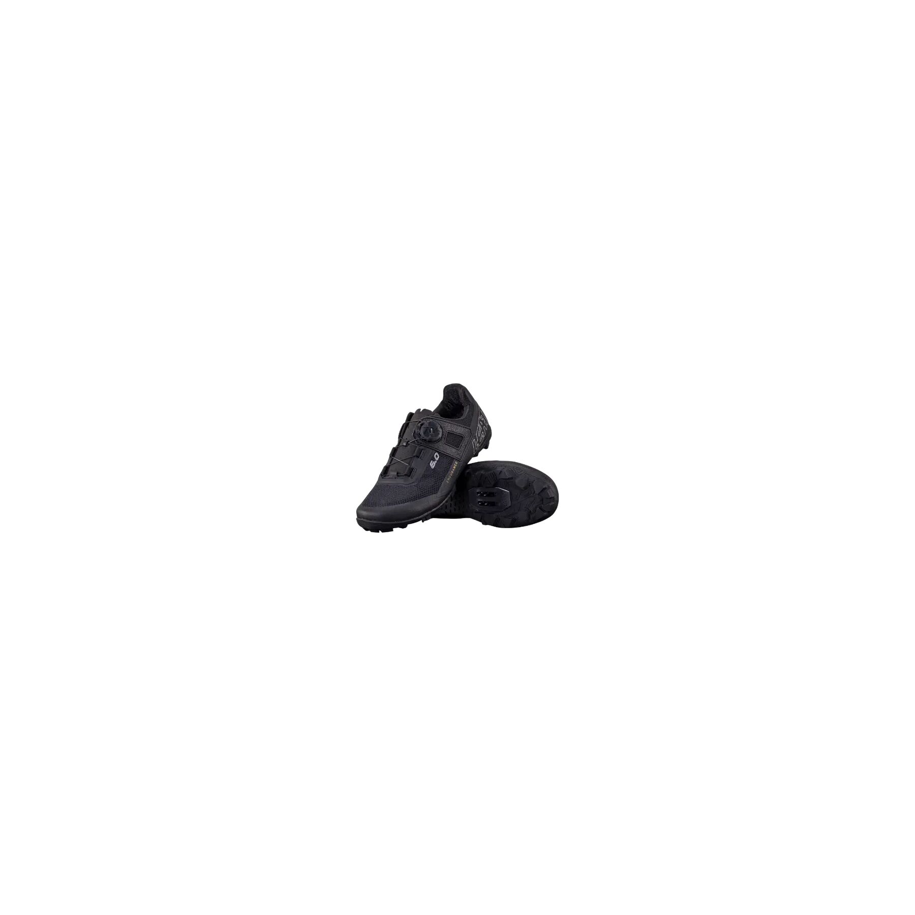 Leatt MTB Endurance ProClip 6.0 Shoes