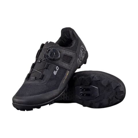Leatt MTB Endurance ProClip 6.0 Shoes