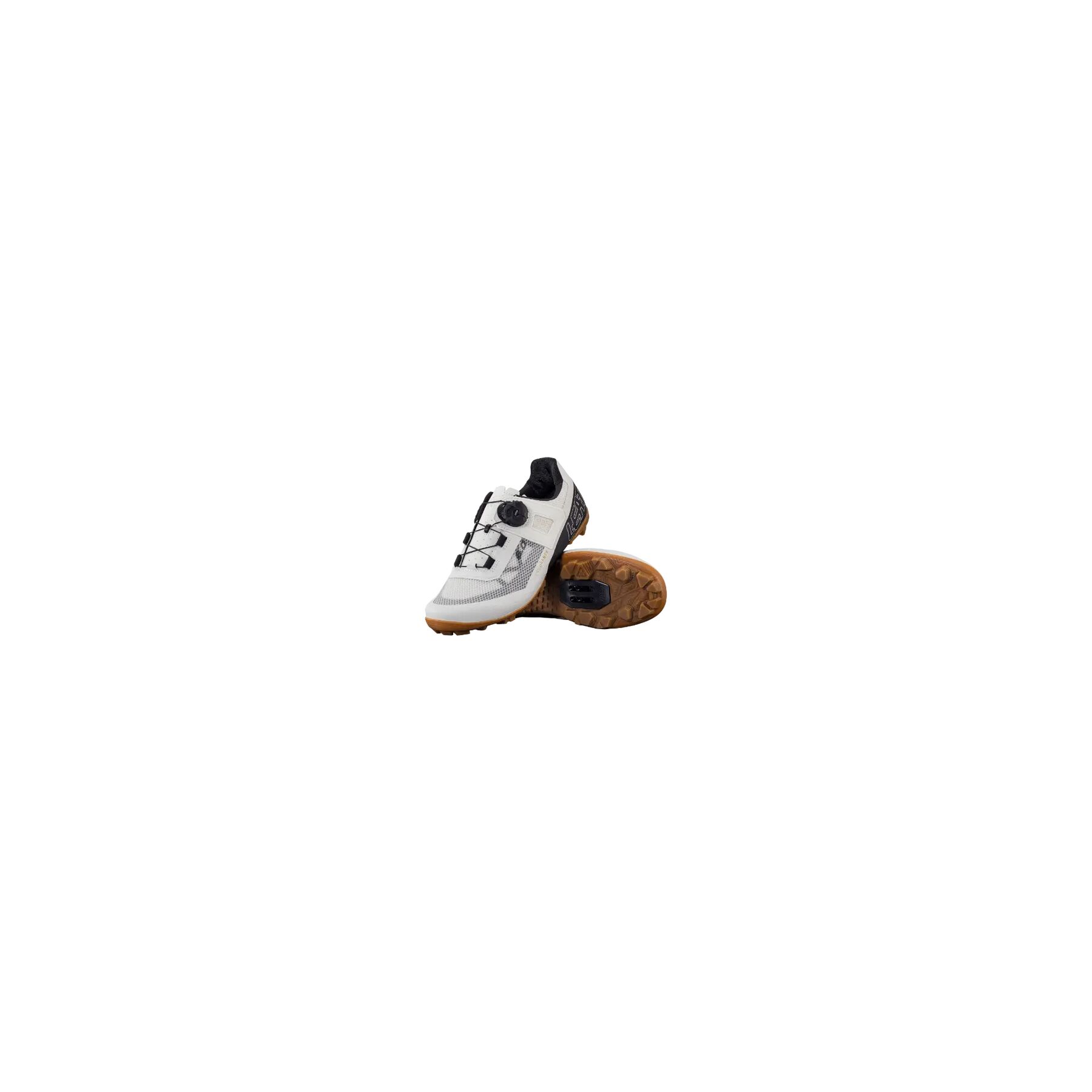 Leatt MTB Endurance ProClip 6.0 Shoes
